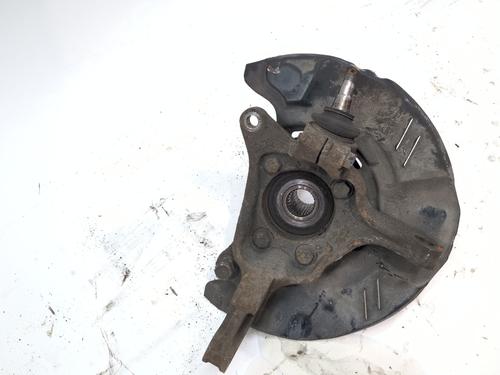 Right front steering knuckle SUBARU LEGACY V (BM) 2.0 D AWD (BMD) | BP26288812M26 