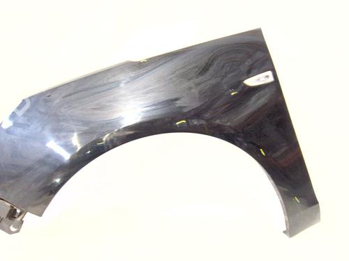 Used Left front fenders OPEL ZAFIRA TOURER C (P12) 2.0 CDTi (75) (130 hp) 30157885