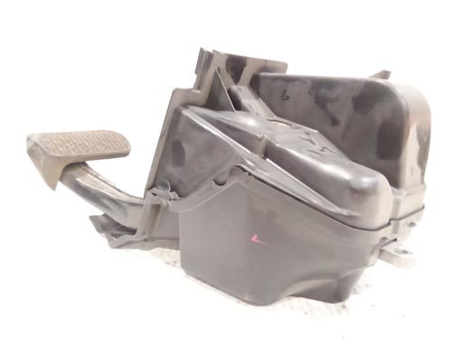 Used Break pedal MERCEDES-BENZ E-CLASS (W211) [2002-2009]  19915252