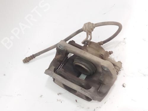 Right front brake caliper MERCEDES-BENZ CITAN Box Body/MPV (W415)  | BP21057577M104 