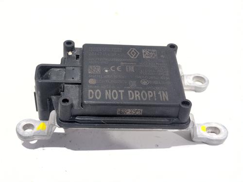 Used Electronic module Electronic module MITSUBISHI COLT VII Hatchback (VB_) [2023-2026] 33735848 33735848