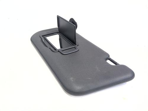 Left sun visor RENAULT RAFALE Coupe (DGM_) | BP38271023I1 - Image 2