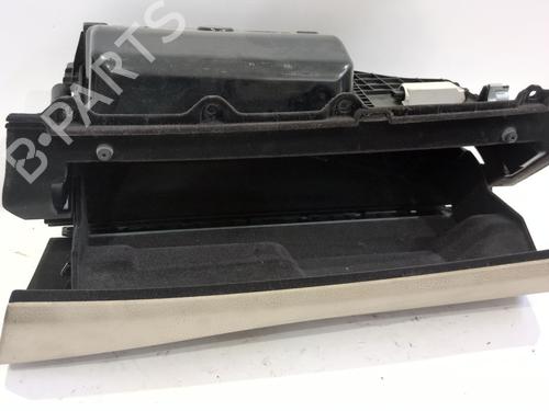 Glove box BMW 5 (F10) 520 d | BP28808654C95 