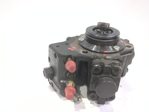 Pompe à injection OPEL COMBO Box Body/MPV (X12) 1.3 CDTI (B05) (90 hp) 29192176