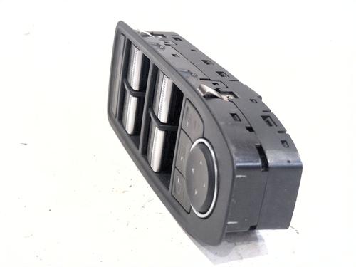 Left front window switch MITSUBISHI COLT VII Hatchback (VB_) | BP36780521I27 - Image 2