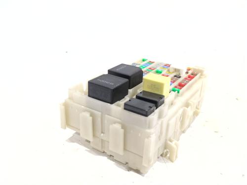 Fuse box RENAULT AUSTRAL TCe 140 (HGMF) | BP35952104E1 - Image 2