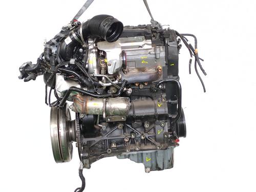 Engine AUDI A5 Sportback (F5A, F5F) 2.0 TDI | BP34125844M1  - Image 7