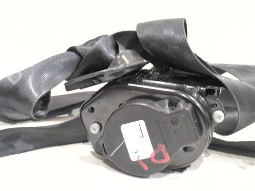 Front left seatbelt HYUNDAI i20 II (GB, IB) 1.2 | BP32470846I26