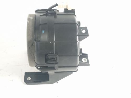 Heater blower motor TOYOTA YARIS (_P13_) 1.5 Hybrid (NHP130_, NHP130) | BP17817235M62 