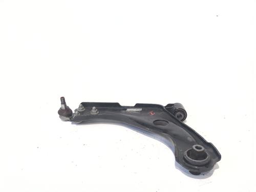 Used Left front suspension arm Left front suspension arm OPEL COMBO E Tour / Life (K9) [2018-2026] 33926710 33926710