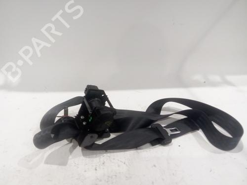 Rear right seatbelt HYUNDAI i30 (GD) 1.4 | BP23462023I28 
