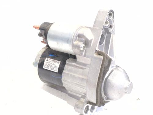 Starter DACIA LODGY (JS_) | BP37239717M8 - Image 3