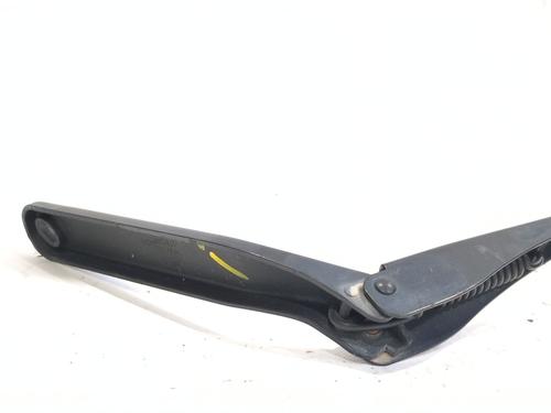 Front windshield wiper arm BMW 1 (E87) 120 d | BP28003492C143 