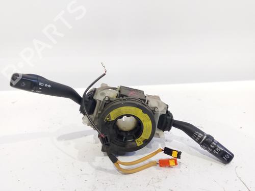 Used Switch TOYOTA LAND CRUISER 90 (_J9_) 3.0 D-4D 4WD (KDJ90_, KDJ95_, KDJ90W, KDJ95W) (163 hp) 18334085