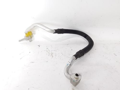 Used AC pipe FIAT 500 (312_) [2007-2025]  17818939