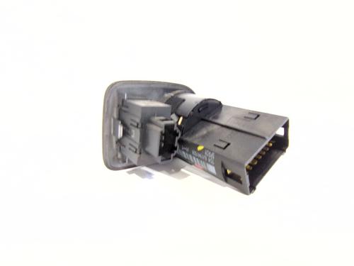 Headlight switch SEAT IBIZA IV (6J5, 6P1) 1.4 TSI | BP29736985I24 