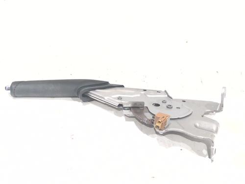 Used Hand brake Hand brake TOYOTA RAV 4 IV (_A4_) 2.0 4WD (ZSA44_) (151 hp) 31157746 31157746