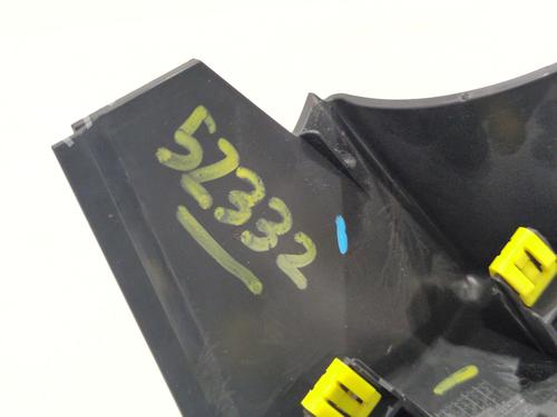 Other OPEL GRANDLAND / GRANDLAND X (A18, P1UO) 1.5 Turbo D (75) | BP32001676O1