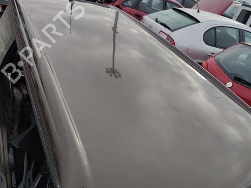 BP17818949O1 main image