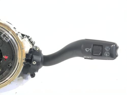 Commutateur AUDI A6 C6 (4F2)  | BP29734616I30 