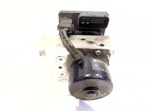 Pompe ABS VW GOLF IV Variant (1J5)  | BP29609690M43 