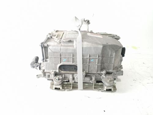 Used Inverter/Converter TOYOTA YARIS (_P13_) 1.5 Hybrid (NHP130_, NHP130) (101 hp) 17817196