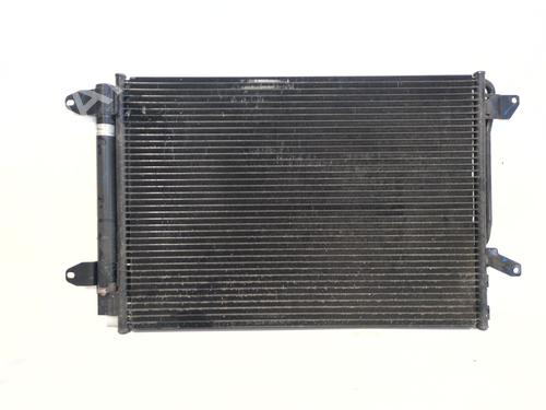 ac-radiator-vw-beetle-5c1-5c2-2011-2012-2013-2014-2015-2016-2017-2018-2019-39428460 main image