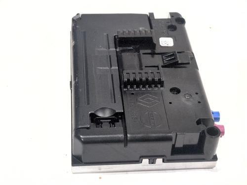 Electronic module RENAULT ARKANA I (LCM_, LDN_) | BP30833845M83 - Image 3