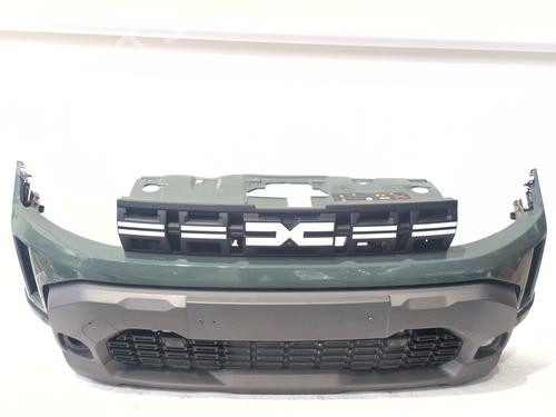 Used Front bumper Front bumper 38065356 38065356