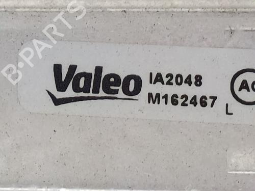 Intercooler PEUGEOT PARTNER Box Body/MPV (K9) 1.5 BlueHDI 130 | BP38107715M30 - Image 5