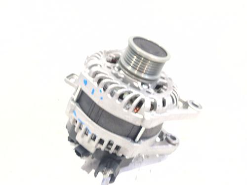 Alternator PEUGEOT PARTNER Box Body/MPV (K9) 1.5 BlueHDI 130 | BP38087592M7 - Image 2