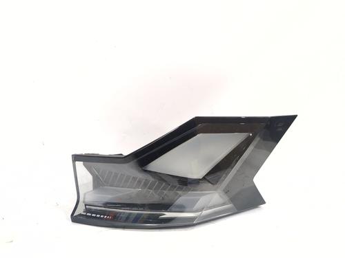 Venstre baglygte RENAULT RAFALE Coupe (DGM_) 1.2 E-TECH 200 Hybrid (DGM2) | BP30962419C34