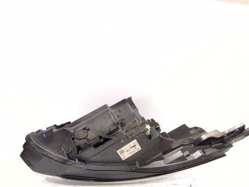 Left headlight RENAULT CAPTUR II (HF_) LPG (HFMT) | BP36994136C28 - Image 5