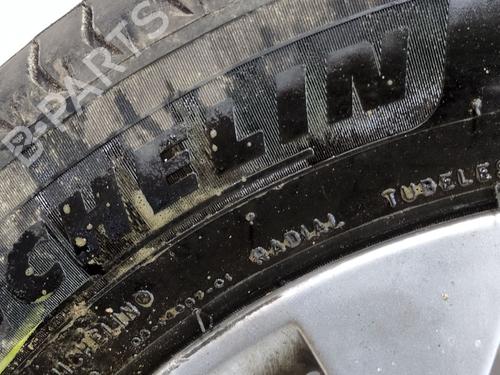 Rim SEAT LEON ST (5F8)  | BP26411321C45 