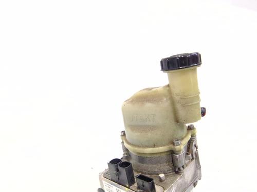 Steering pump DACIA LODGY (JS_) | BP40506364M99 - Image 2
