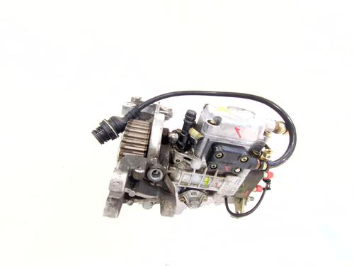 Pompe à injection RENAULT MEGANE I (BA0/1_) 1.9 dTi (BA1U) (80 hp) 29277180