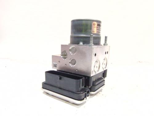 ABS pump RENAULT KANGOO III Box Body/MPV 1.5 Blue dCi 95 (FJAB) | BP32435797M43 - Image 3