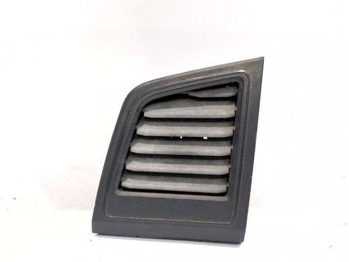 air-vent-vw-transporter-t6-van-sga-sgh-sha-shh-2015-2016-2017-2018-2019-2020-2021-2022-2023-2024-30833775 main image