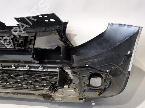 Front bumper DACIA DUSTER (HM_) | BP38984973C7 - Image 15