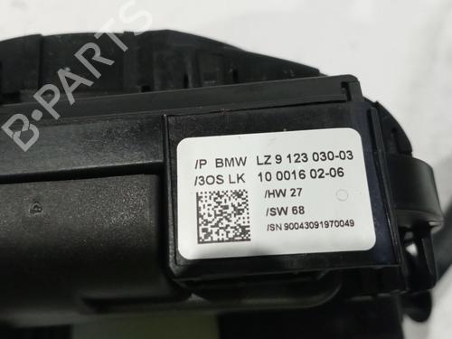 Switch BMW 1 (E81) 116 d | BP17821685I30 