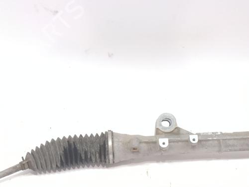 Steering rack MITSUBISHI ASX (VSX_, VSE_) | BP29734934M22