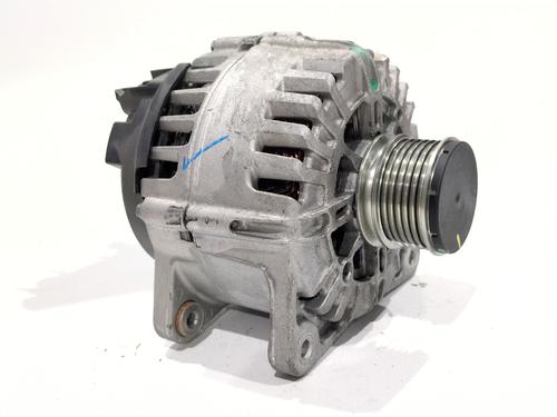 Used Alternator Alternator DACIA SANDERO III [2021-2026] 39964753 39964753