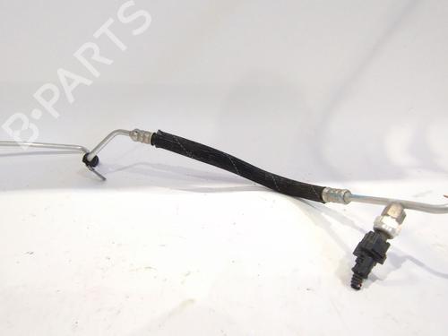 Used AC pipe RENAULT AUSTRAL E-TECH 200 Hybrid (HGM2) (199 hp) 26555163