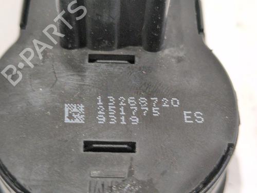 Commande de phare OPEL INSIGNIA A (G09) 2.0 CDTI (68) | BP29734427I24 