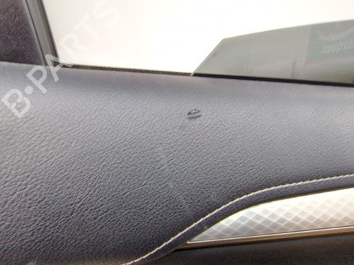 Left rear door LEXUS NX (_Z1_) 300h AWD (AYZ15, AYZ15_, AYZ15R) | BP24395614C4 