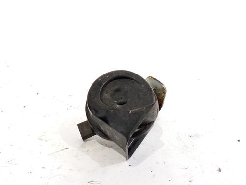 Used Horn BMW 1 (E81) 116 d (116 hp) 17821624