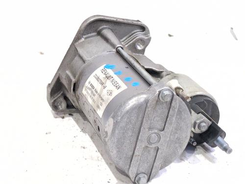 Starter RENAULT MEGANE IV Hatchback (B9A/M/N_) | BP38984996M8 - Image 3