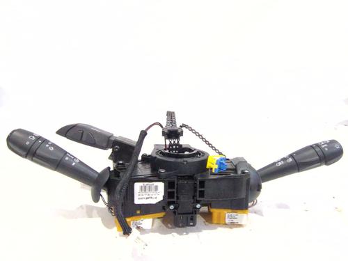 Switch RENAULT CAPTUR I (J5_, H5_) 1.5 dCi 90 (J5N4, J5M5, J5MW, J5M6, J5AL, J5AJ) | BP33114385I30 - Image 5