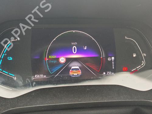 BP32166692M1 main image