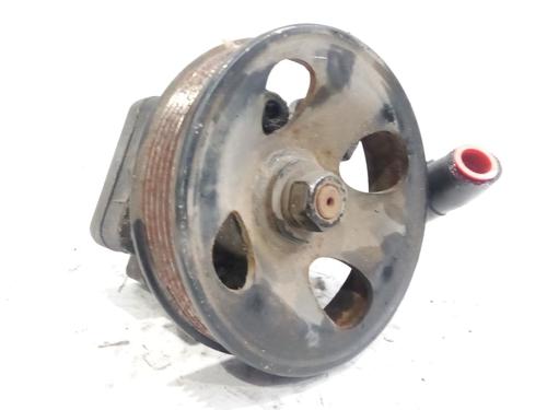 Steering pump HYUNDAI SANTA FÉ II (CM) 2.2 CRDi GLS | BP19694675M99 